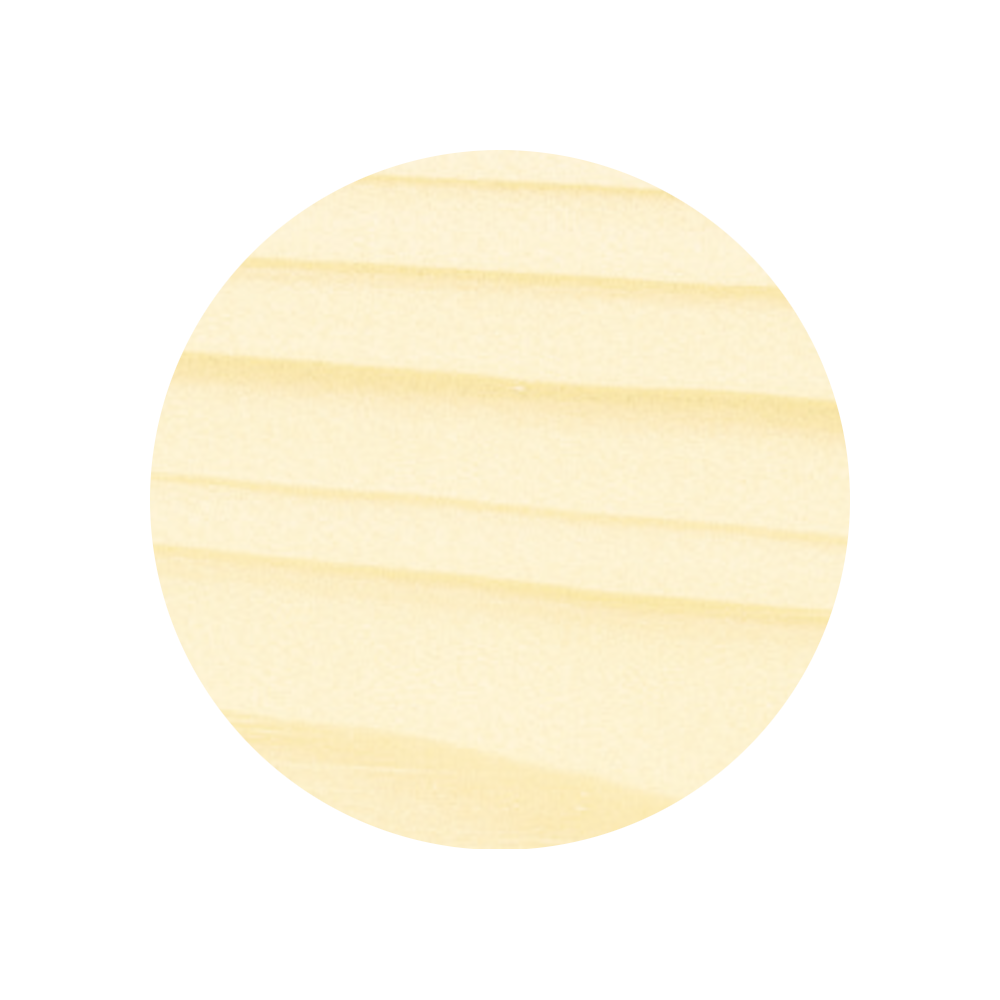 3065 Farblos halbmatt Varianten Bild