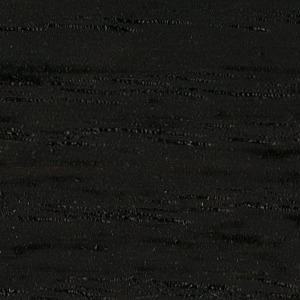 3094 Schwarz matt (Anti-Rutsch R9) Varianten Bild