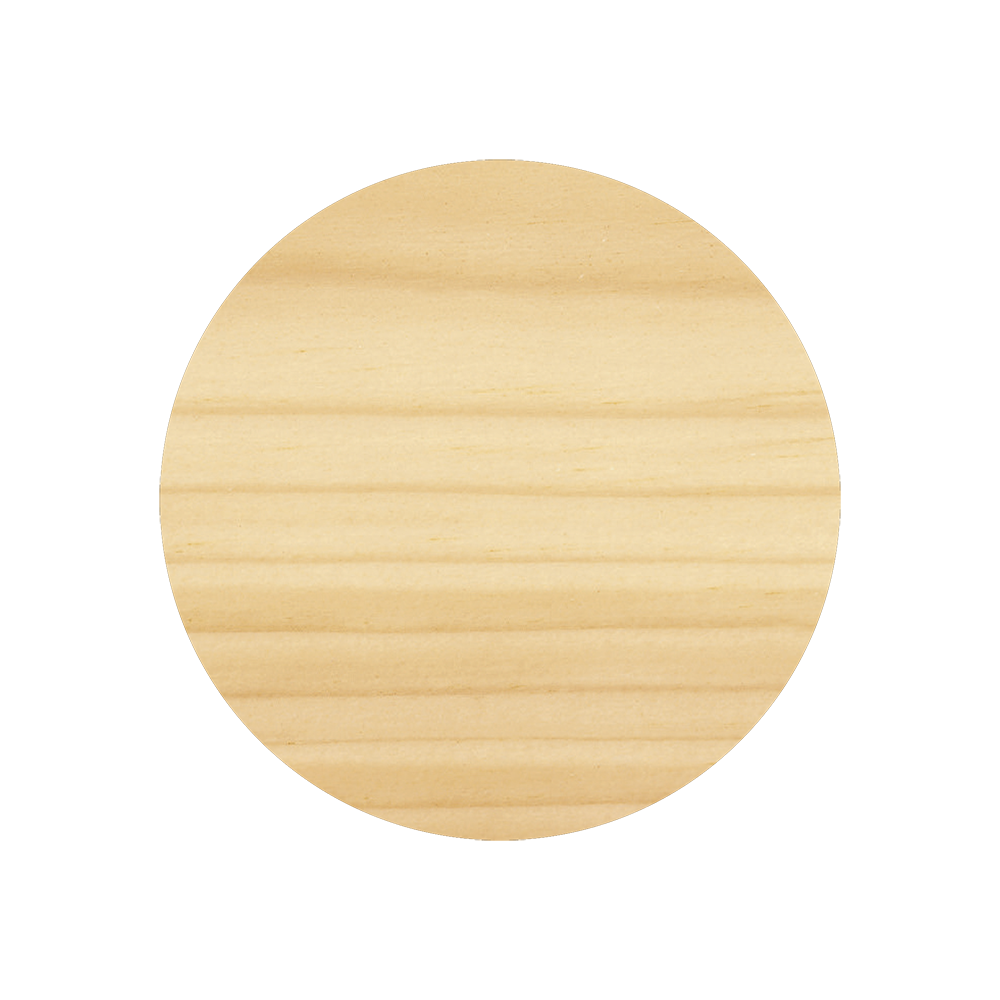 3262 Farblos matt Varianten Bild