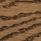 5989 Tabak matt Varianten Bild