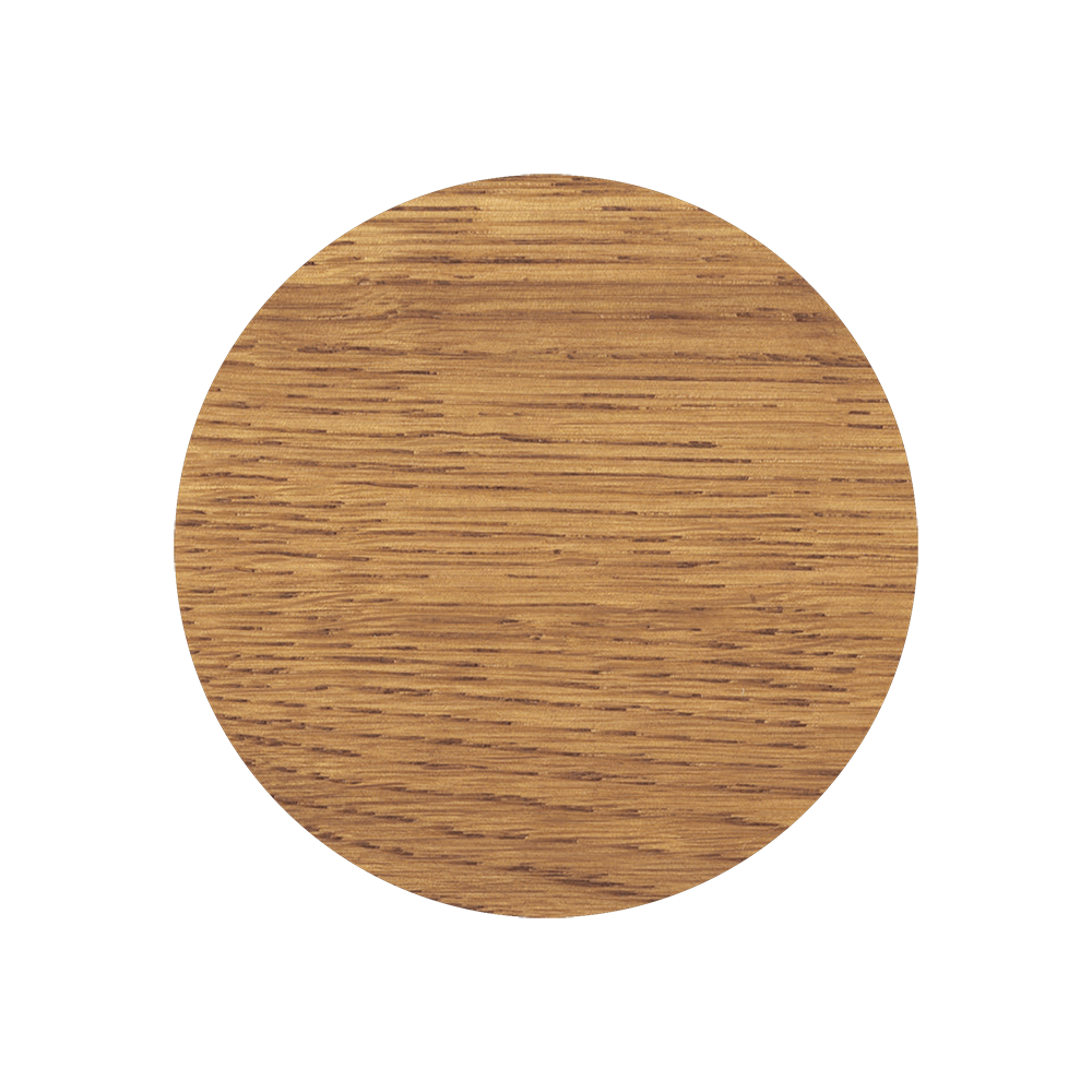 6143 Cognac transparent Varianten Bild