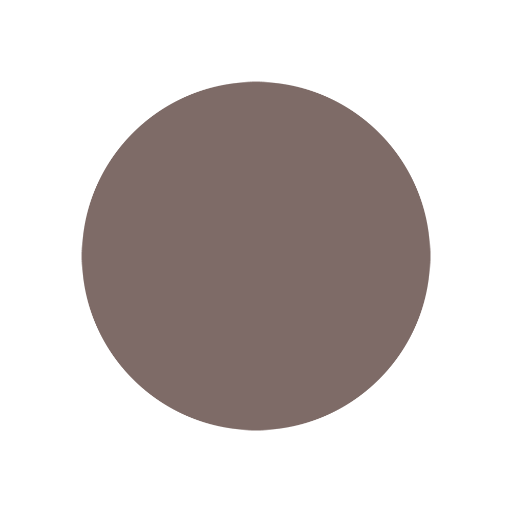 Braun Varianten Bild