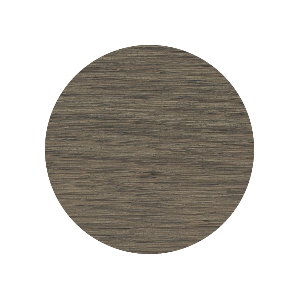 3074 Graphit Varianten Bild