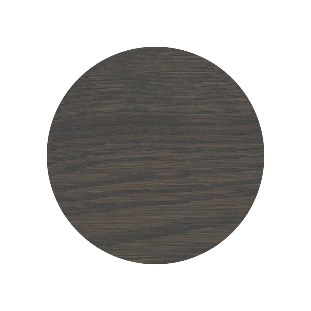 6114 Graphit transparent Varianten Bild