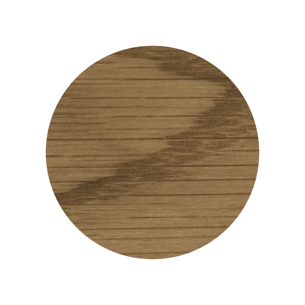 3071 Honig Varianten Bild