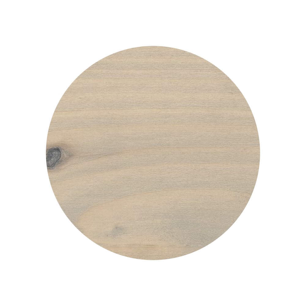 3181 Kiesel Varianten Bild