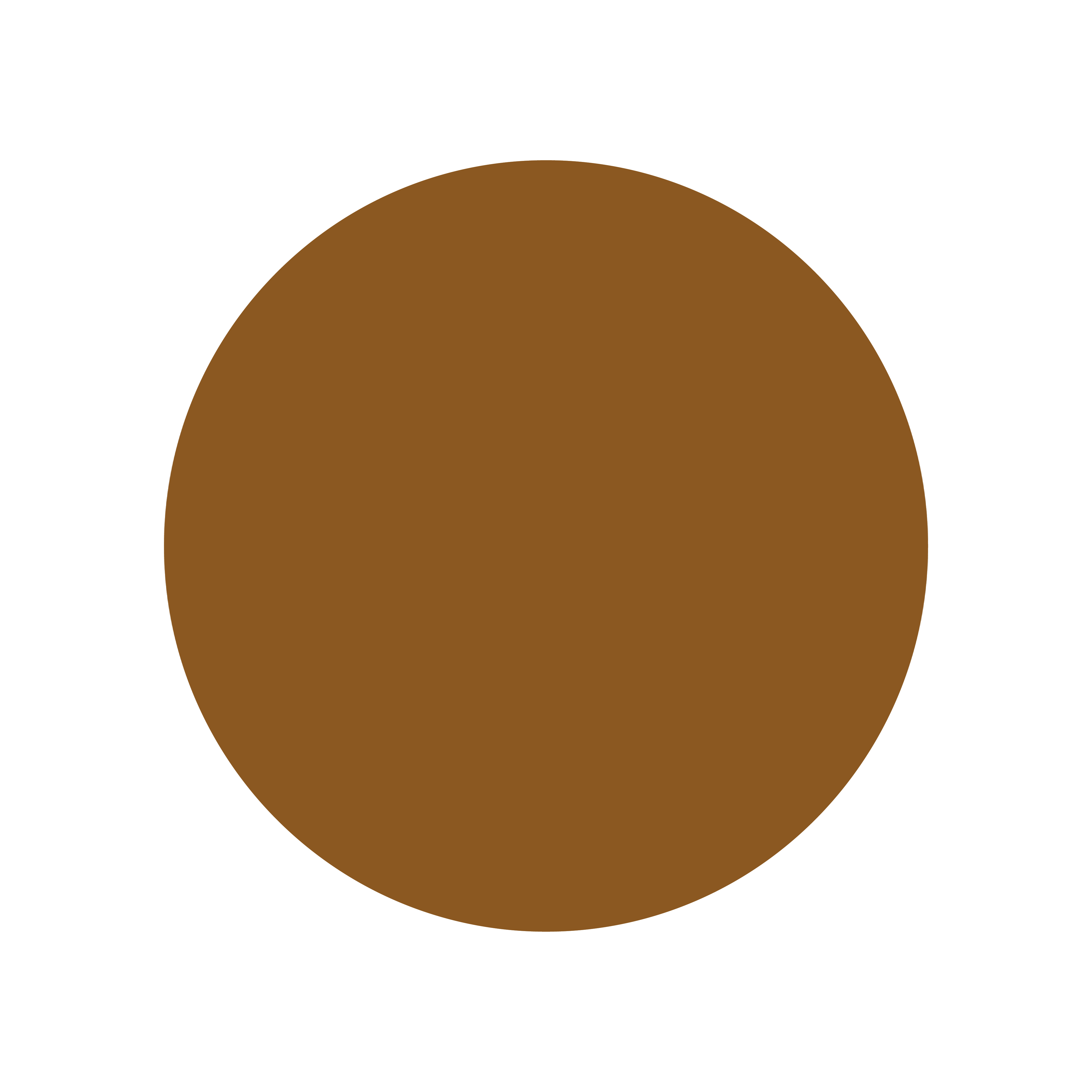 7303 Mahagoni Varianten Bild