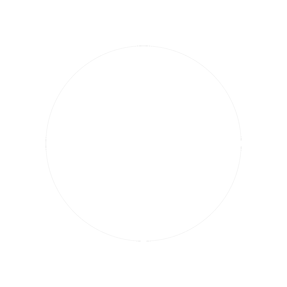 3087 Weiß Varianten Bild