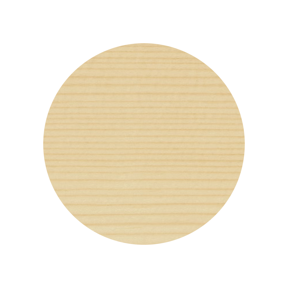 3101 Farblos Varianten Bild