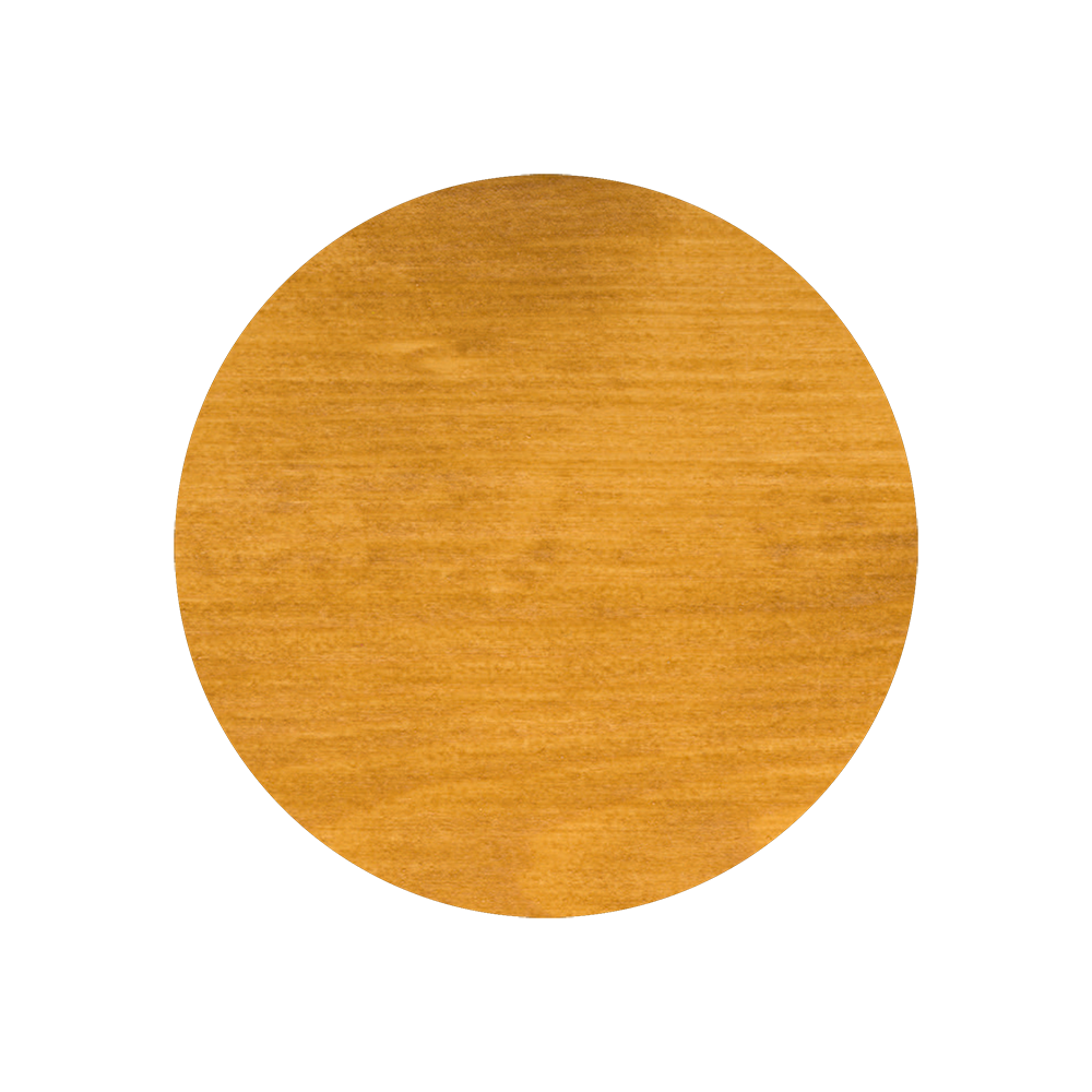 3103  Eiche hell Varianten Bild