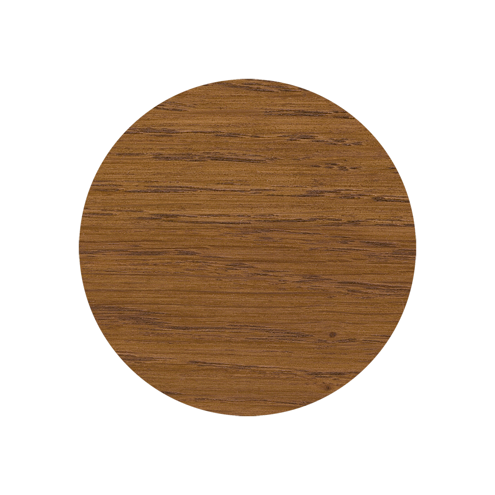 3143  Cognac Varianten Bild