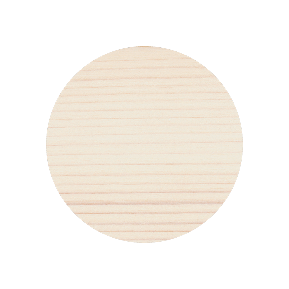 3340  Weiß transparent Varianten Bild