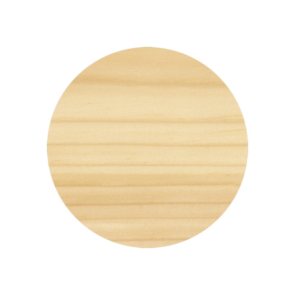 3362 Farblos matt Varianten Bild