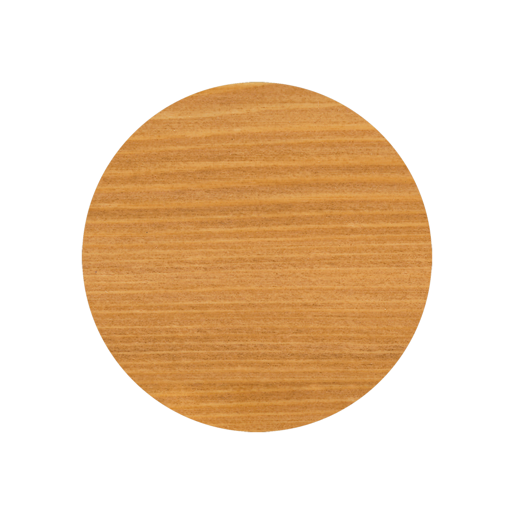 702 Lärche Varianten Bild