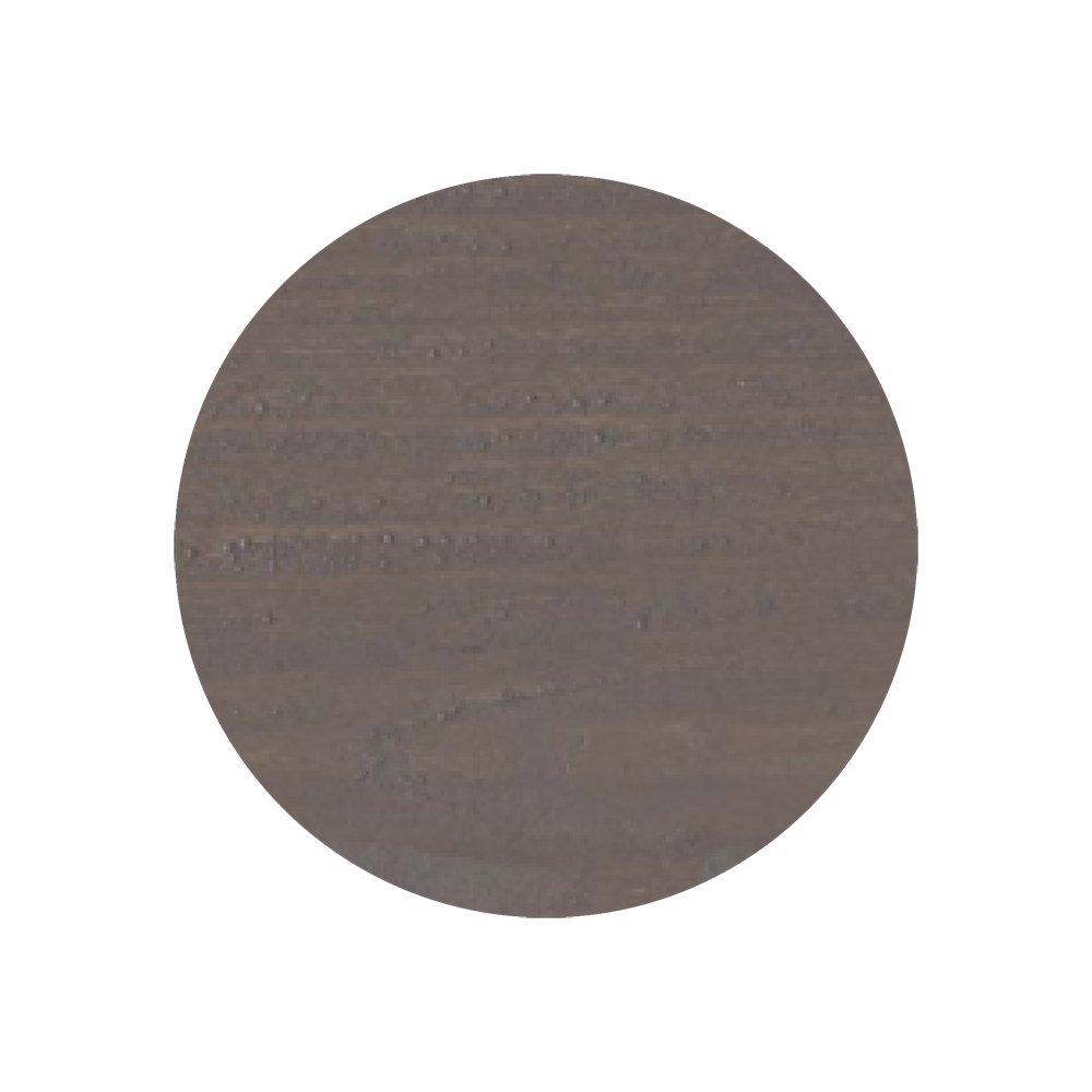 patina Varianten Bild