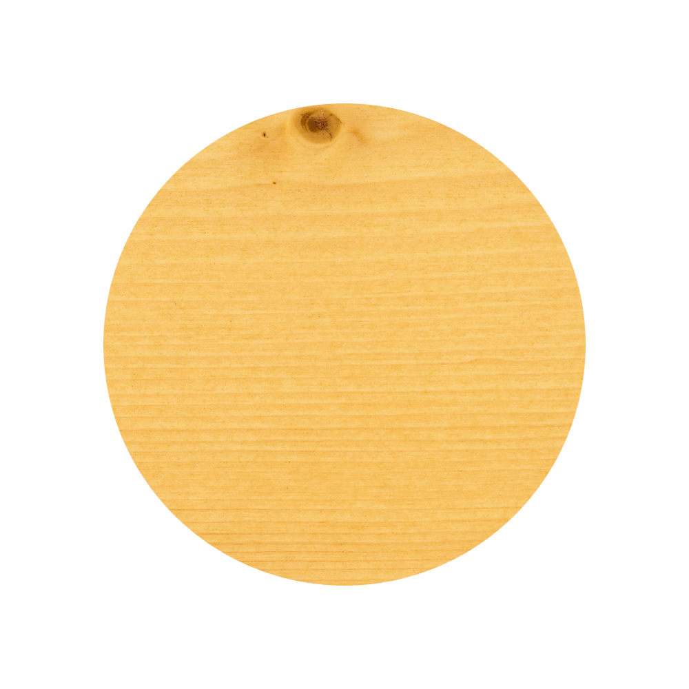 710 Pinie Varianten Bild