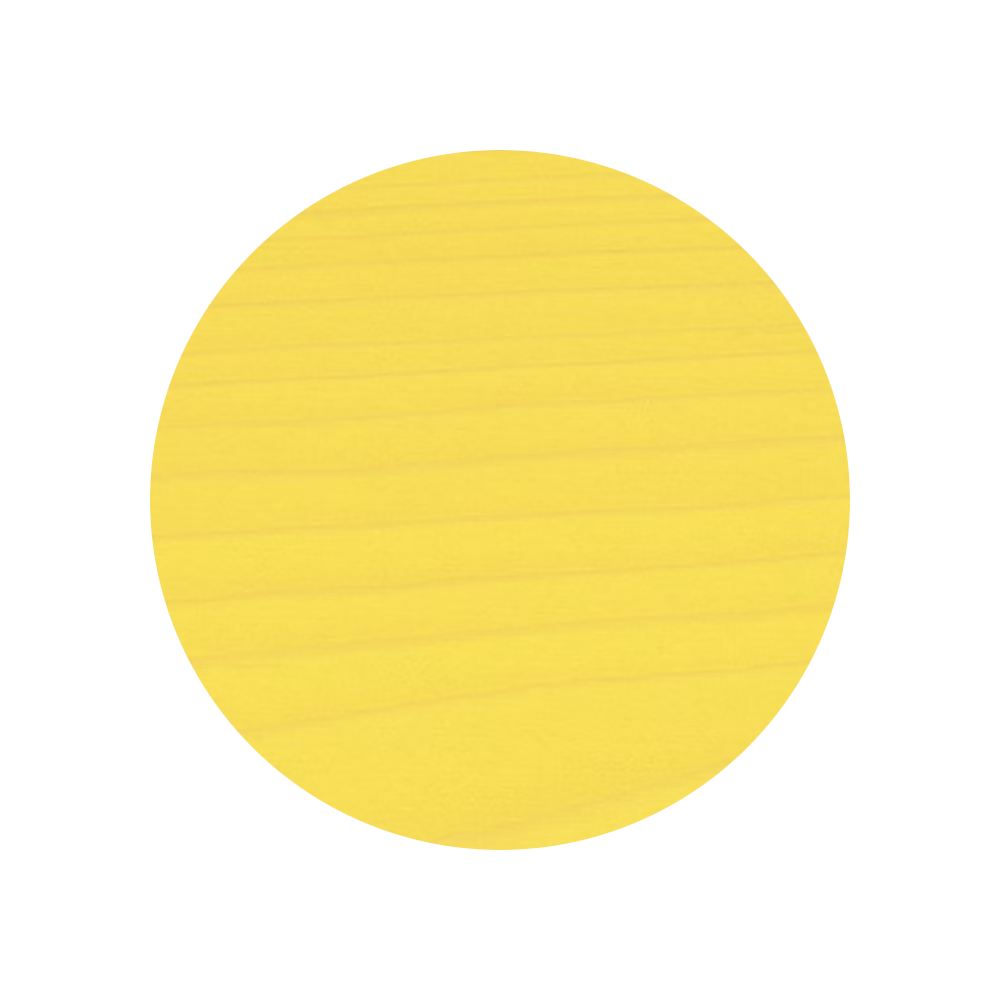 3105 Rapsgelb (RAL 1021) Varianten Bild