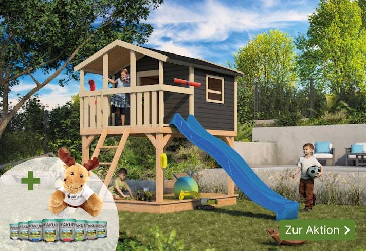 Aktion: Kostenloses Farb-Paket und Kuscheltier Aktion: Kostenloses Farb-Paket und Kuscheltier Sliderbild