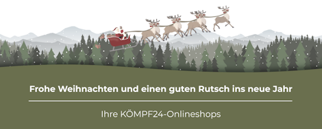 Produktbild Produktbild