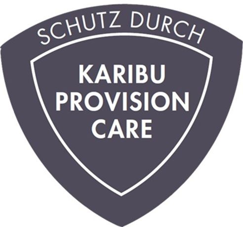 Karibu Farbsystem
