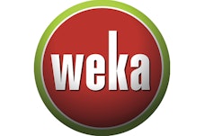 Weka Weka Sliderbild