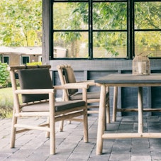 Amet consectetuer Amet consectetuer Sliderbild