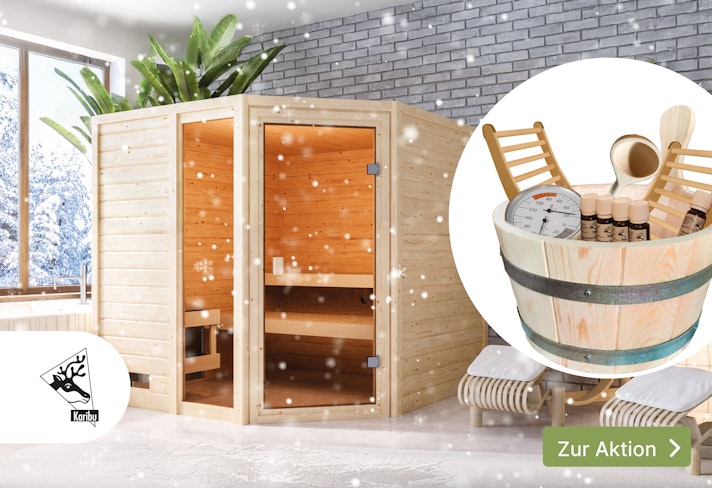 Riesen-Zubehörpaket GRATIS Sliderbild