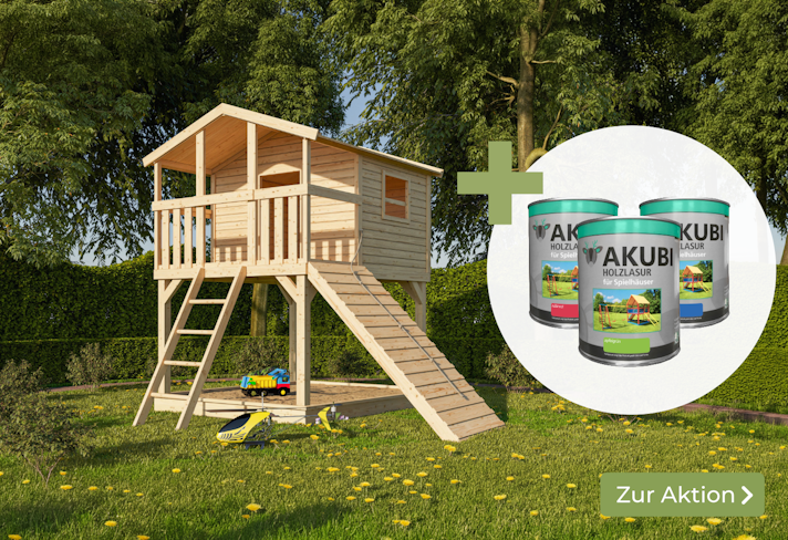 Akubi-Farbsystem kostenlos Sliderbild