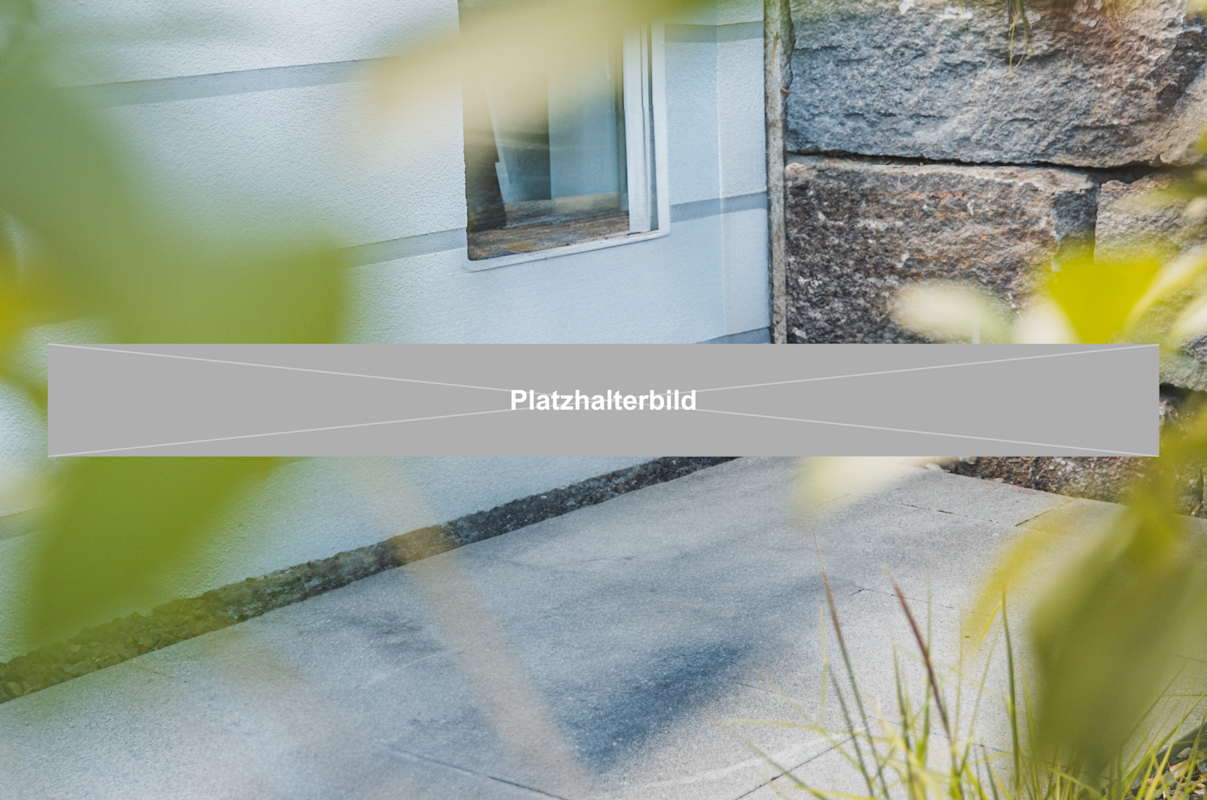 Überschrift Content Bild Überschrift Content Bild