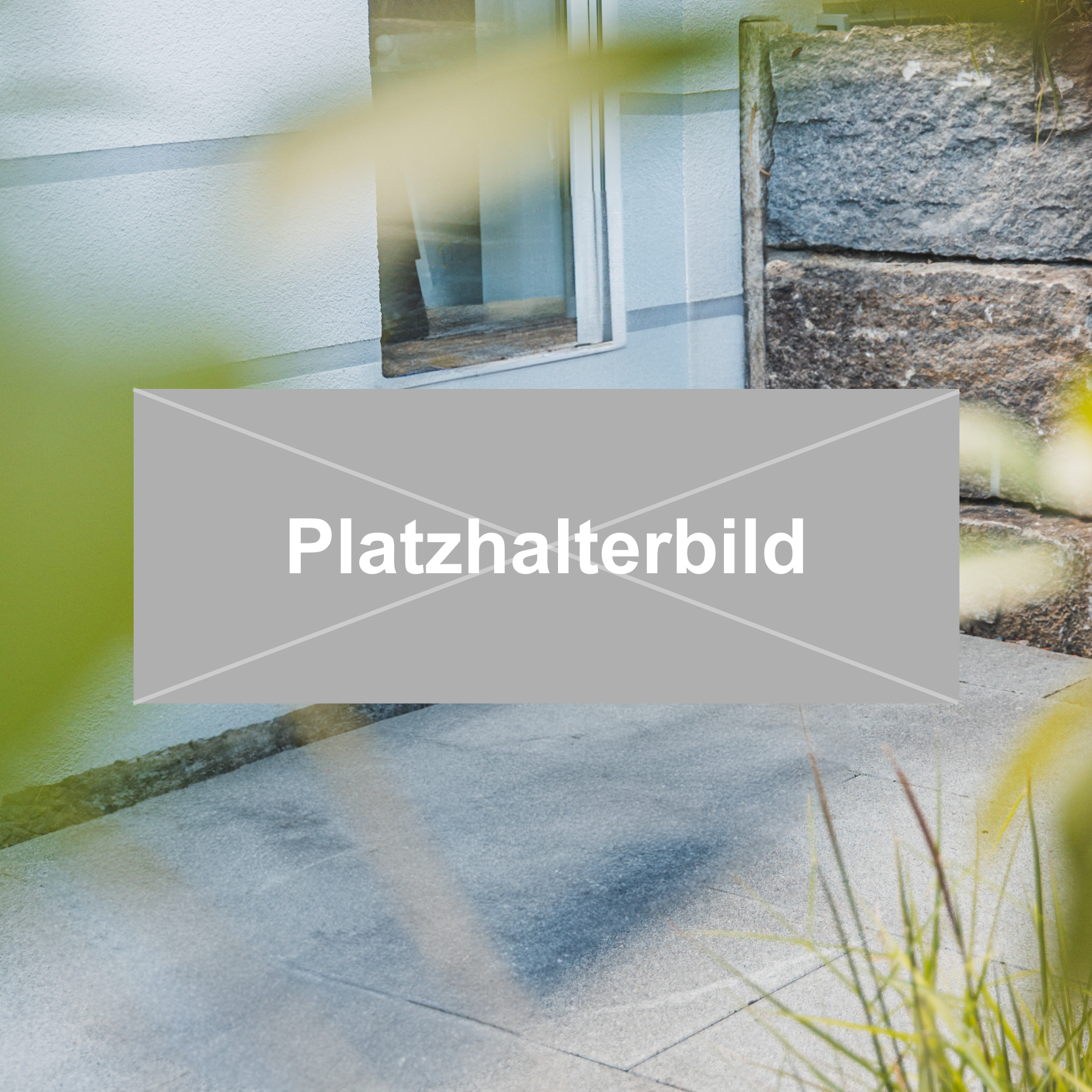 Bild von Überschrift