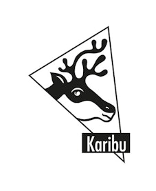 Karibu Karibu Sliderbild