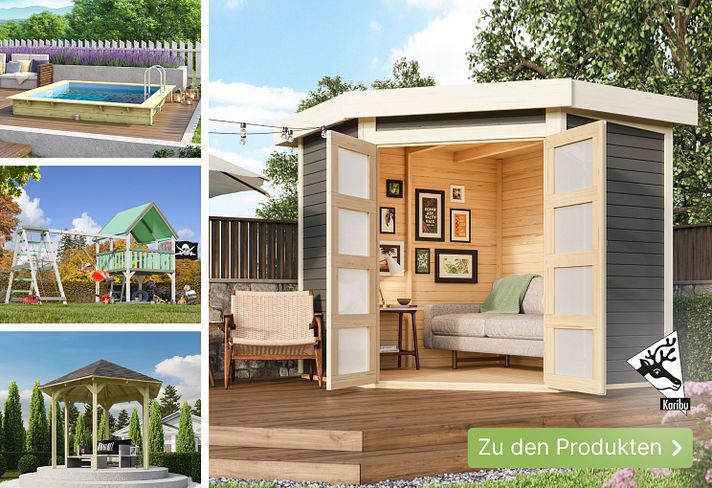 Jetzt das gesamte Sortiment entdecken Sliderbild