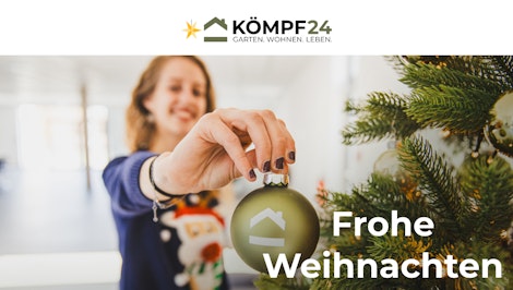 Produktbild Produktbild