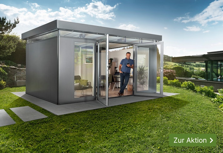 Biohort - Qualität in Bestform Biohort - Qualität in Bestform Sliderbild