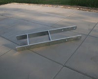 Vorschau Produktbild