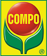 COMPO-Logo