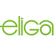 Eliga-Logo