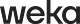 Weka-Logo