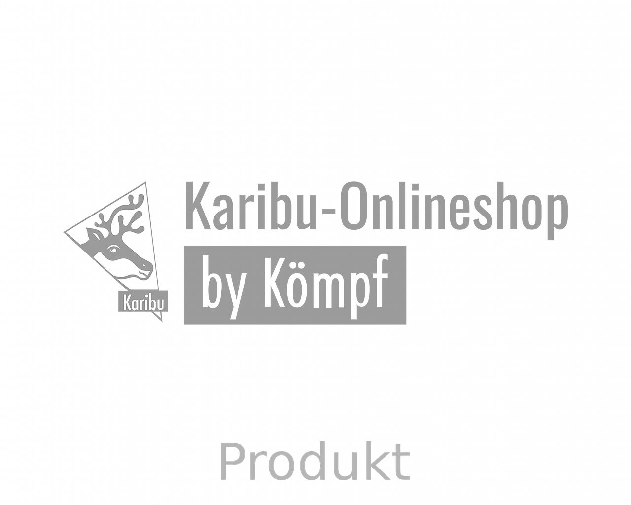 Karibu Sauna Diabas-Steine 18 kg (Bundle-Paket)