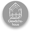 Nicht geeignet für die Anwendung im Gewächshaus Nicht geeignet für die Anwendung im Gewächshaus