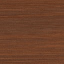 Vorschaubild Osmo Holzschutzfarben für Außenbereich (Landhausfarbe & Holzschutz Öl-Lasur)