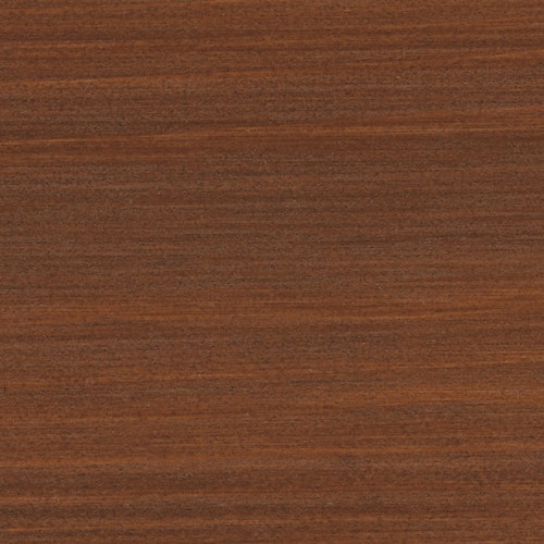 Osmo Holzschutzfarben für Außenbereich (Landhausfarbe & Holzschutz Öl-Lasur)