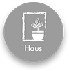 Nicht geeignet für die Anwendung im Haus Nicht geeignet für die Anwendung im Haus