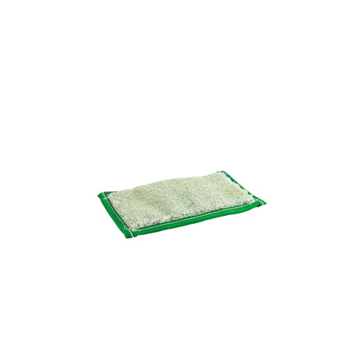 OSMO Öl-Farben Auftrags-Vlies 95 x 155 mm