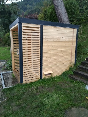 Produktbild Produktbild