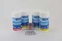 Vorschaubild myPOOL Poolpflege Set Profi