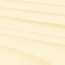 Vorschaubild OSMO Hartwachs-Öl Anti-Rutsch 