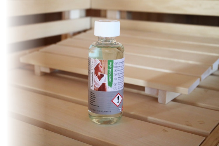 Karibu Aufgusskonzentrat