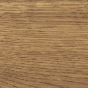 Vorschaubild OSMO 2-K Holz-Öl inkl. Härter