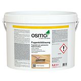 OSMO Fugenkittlösung 7350Zubehörbild